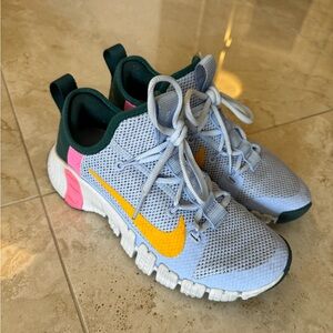 Nike Tennis Shoes Metcon 3 Women’s